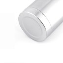 Stainless Steel Thermos 9