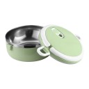 Stainless Steel Tiered Lunch Box C156 3