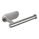 Stainless Steel Toilet Paper Holder 2