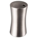 Stainless Steel Toothpick Holder 1