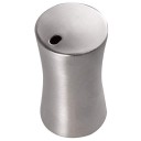 Stainless Steel Toothpick Holder 3