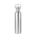 Stainless Steel Travel Bottle C183 4