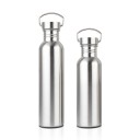 Stainless Steel Travel Bottle C183 6