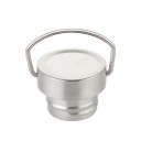 Stainless Steel Travel Bottle C183 9