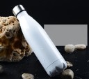 Stainless Steel Travel Bottle 6