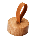 Stainless Steel Travel Mug 260 ml Double-Walled Vacuum Insulation Travel Mug for Coffee and Tea Durable Thermo Mug with Leak-Proof Lid Lightweight and Stylish Design 6