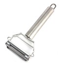 Stainless Steel Vegetable Peeler 4