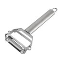 Stainless Steel Vegetable Peeler 5