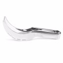 Stainless Steel Watermelon Slicer 2
