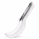 Stainless Steel Watermelon Slicer 3