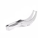 Stainless Steel Watermelon Slicer 5