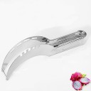 Stainless Steel Watermelon Slicer 6