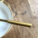 Stainless Steel Whisk C281 5