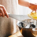 Stainless Steel Whisk C282 3