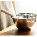 Stainless Steel Whisk C282 4