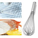 Stainless Steel Whisk C282 6