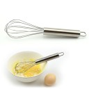 Stainless Steel Whisk 1