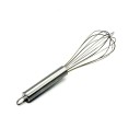 Stainless Steel Whisk 2