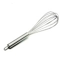 Stainless Steel Whisk 4