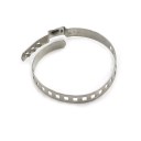 Stainless Steel Zip Ties 10 pcs 5