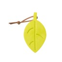 Σταματητής πόρτας φύλλο 6