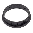 Stampi in silicone per dolci 20 pz 2