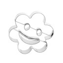 Stampini sorrisi 4 pz 2