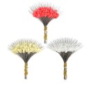 Σταμπίτσες ψαρέματος μέγεθος S 300 τεμ 1