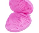 Stampo 3D per dolci - petali 3