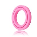 Stampo in silicone a forma di anello 2