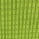 Stampo in silicone a griglia 3