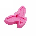 Stampo in silicone aquila 3