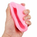 Stampo in silicone gatto A130 3
