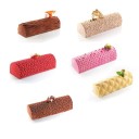 Stampo in silicone per rotolo 3