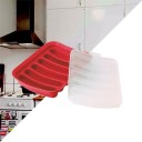 Stampo in silicone per salsicce fatte in casa 4