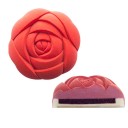 Stampo in silicone per torta 6