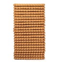 Stampo per biscotti 2