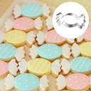 Stampo per caramelle 2