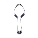 Stampo per cucchiaio 2