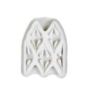 Stampo per decorare torte 2