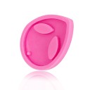 Stampo per dolci alieno 5