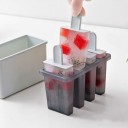 Stampo per gelati C321 1