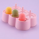 Stampo per gelati C330 1