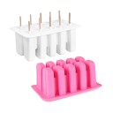 Stampo per gelati con bastoncini C328 1