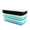 Stampo per ghiaccio C312 5