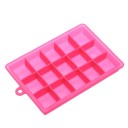 Stampo per ghiaccio C334 6