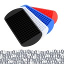 Stampo per ghiaccio 2