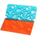 Stampo per marzapane 15