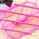 Stampo per marzapane 22