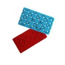 Stampo per marzapane 12